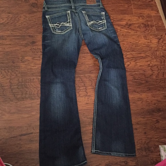 ⭐️SOLD⭐️ - Picture 2 of 6